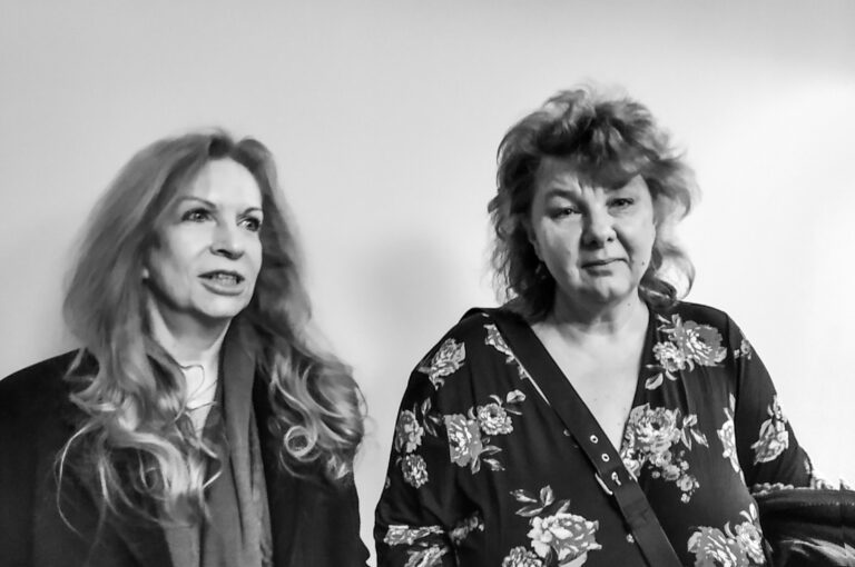 Kauza Bednářová – dokumenty
